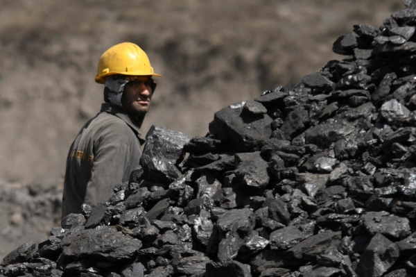 Uzbekistan becomes the largest buyer of Tajik coal