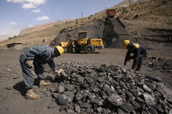 Tajikistan has expanded the list of socially significant goods, the prices of which are regulated by the state