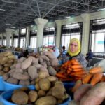 Tajikistan plans to fully provide itself with food in 5 years. Is this goal achievable?