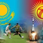 Foreign media on Kazakhstan: Presidents of Kazakhstan, Kyrgyzstan mull over cooperation prospects; Kazakhstan breaks ground on first modern nuclear power plant